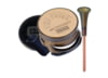 Image of Game Calls category
