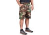 Image of Men's Shorts category