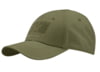 Image of Men's Headwear category