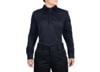 Image of Women's Apparel category