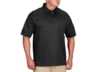 Image of Propper I.C.E. Performance Men's Apparel category