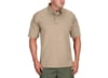 Image of Propper I.C.E. Performance Clothing category