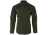 Image of Men's Sweaters and Hoodies category