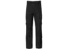 Image of Women's Pants category