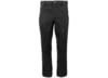 Image of Men's Pants category