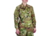 Image of Women's Jackets category