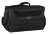Image of Bags, Boxes, &amp; Storage category