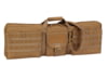 Image of Soft Gun Cases category
