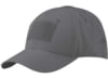 Image of Men's Headwear category