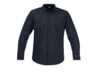 Image of Propper Summerweight Men's Apparel category