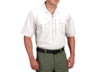 Image of Propper Summerweight Clothing category