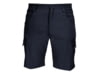Image of Propper Summerweight Men's Shorts category