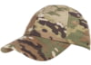 Image of Men's Headwear category