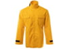 Image of Men's Apparel category