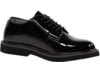 Image of Shoes category