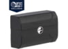 Image of Batteries &amp; Accessories category