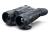 Image of Thermal Imaging Optics category