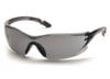 Image of Sunglasses category