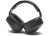 Image of Hearing Protection category