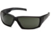 Image of Lab Apparel category