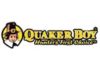 Image of Quaker Boy category
