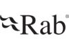 Image of Rab category