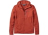Image of Men's Jackets category