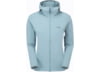Image of Women's Jackets category