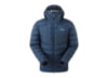 Image of Men's Jackets category