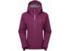 Image of Women's Apparel category