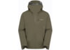 Image of Men's Apparel category