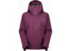 Image of Women's Apparel category