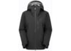 Image of Women's Jackets category