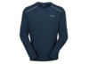 Image of Men's Shirts category