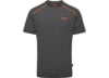Image of Men's Shirts category