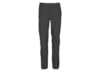 Image of Men's Pants category