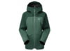 Image of Women's Jackets category