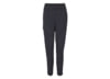 Image of Women's Pants category