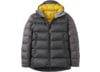 Image of Men's Apparel category