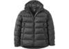Image of Men's Jackets category