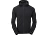 Image of Men's Sweaters and Hoodies category