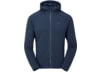 Image of Men's Sweaters and Hoodies category