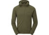 Image of Men's Sweaters and Hoodies category