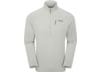 Image of Men's Sweaters and Hoodies category