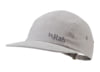Image of Men's Headwear category