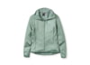 Image of Women's Apparel category