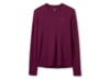 Image of Women's Baselayers category
