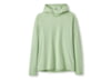 Image of Women's Baselayers category