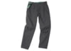 Image of Women's Pants category