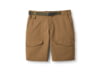 Image of Men's Shorts category